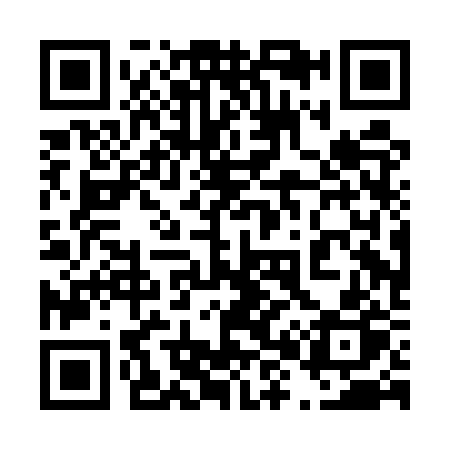 QR code for 480ERP