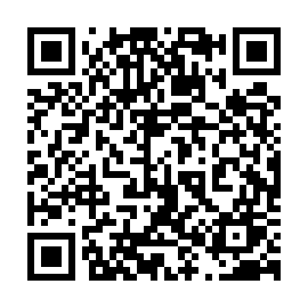 QR code for 480EWW