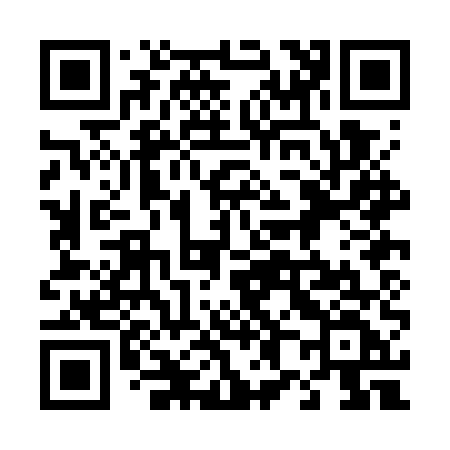 QR code for 480GUF