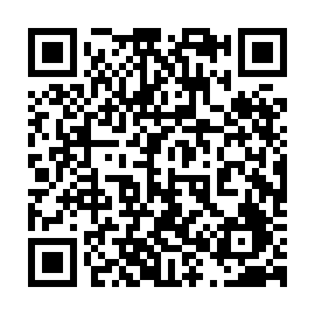 QR code for 480HBF