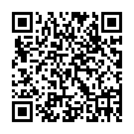 QR code for 480IQX