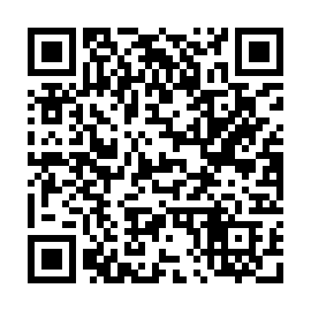 QR code for 480IRB