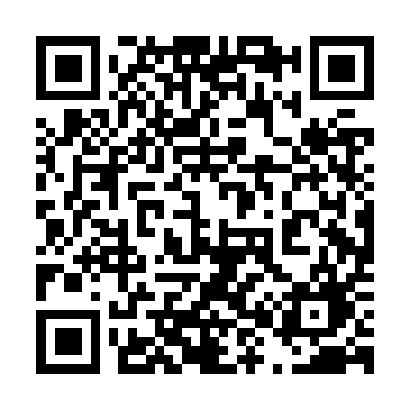QR code for 480JQG