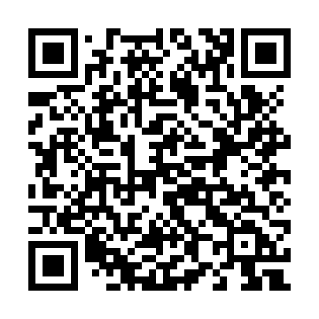 QR code for 480JVD