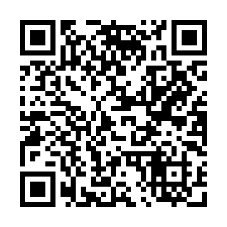 QR code for 480KIJ