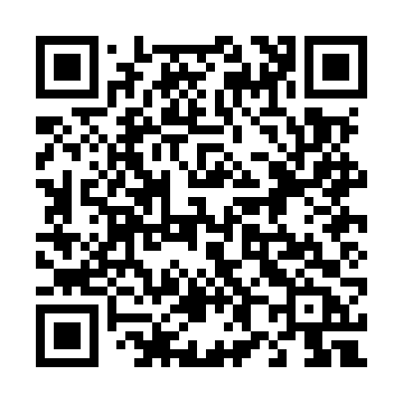 QR code for 480MVB
