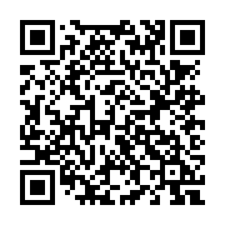 QR code for 480NJE