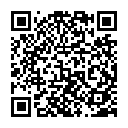 QR code for 480NUH