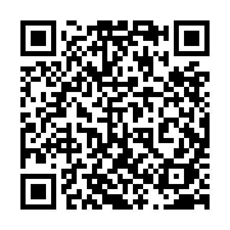 QR code for 480OIH