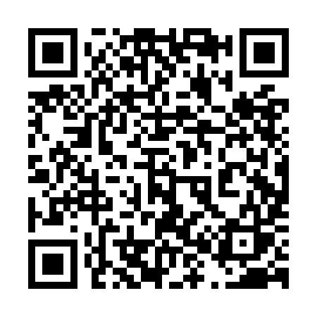 QR code for 480OIS