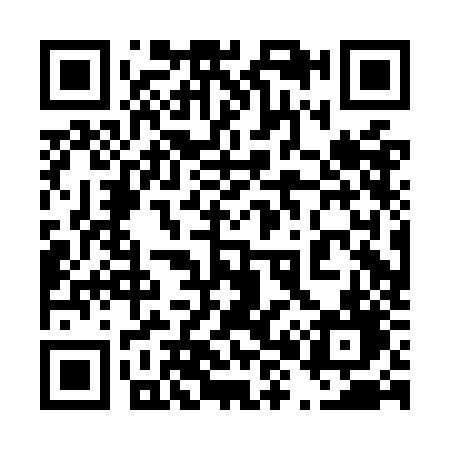 QR code for 480OJD
