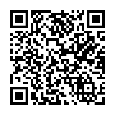 QR code for 480OWU