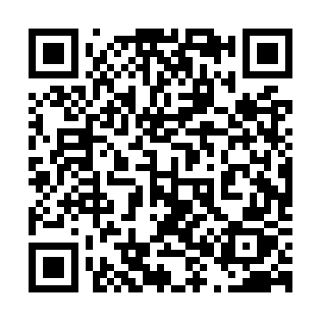 QR code for 480OWZ