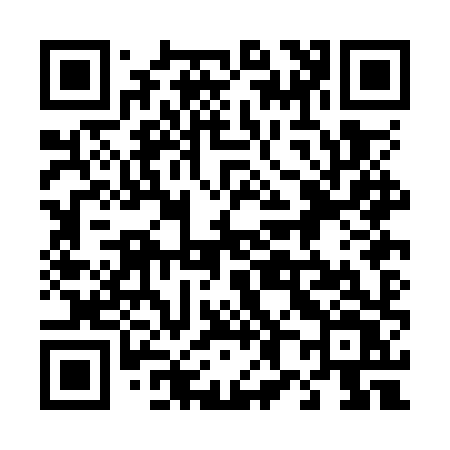 QR code for 480OXV