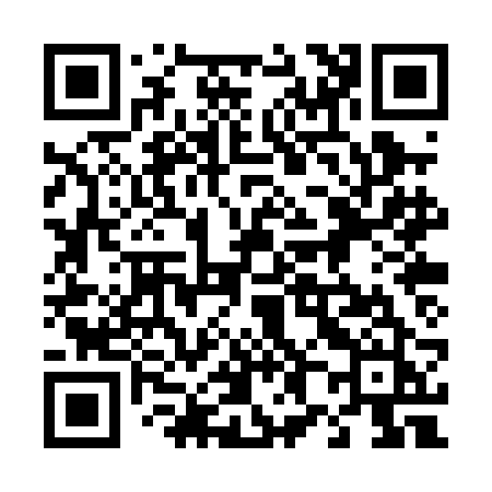 QR code for 480PBJ