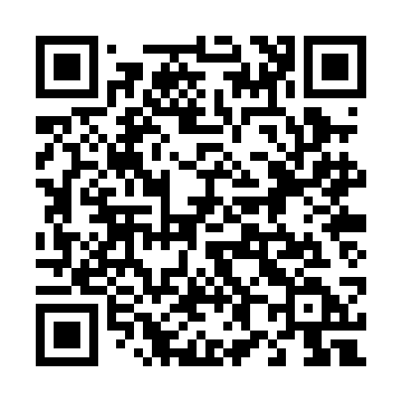 QR code for 480PCD