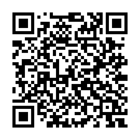 QR code for 480PDT