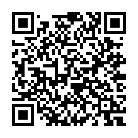 QR code for 480PKH