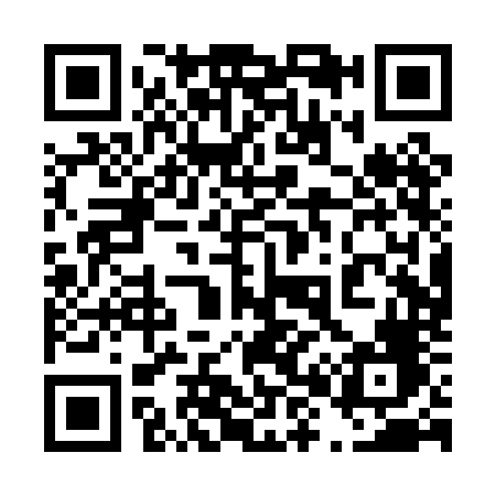 QR code for 480PNF