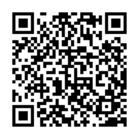 QR code for 480QAR
