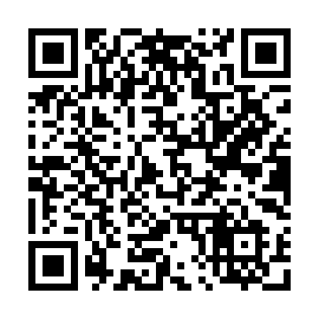 QR code for 480QIL