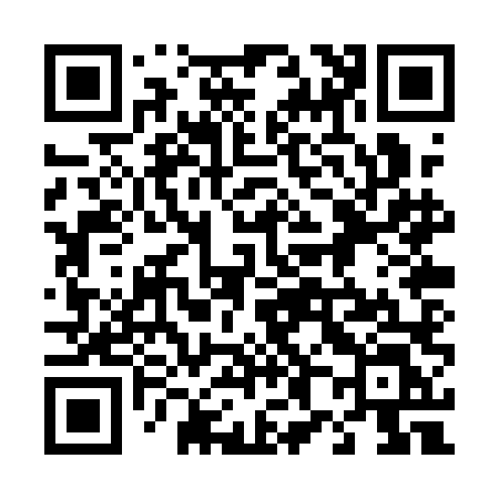 QR code for 480QLL