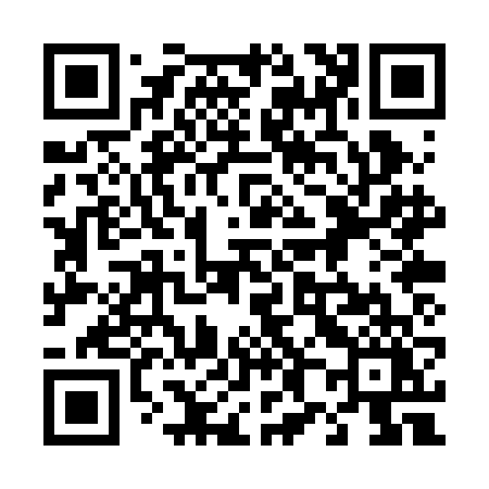 QR code for 480RFY
