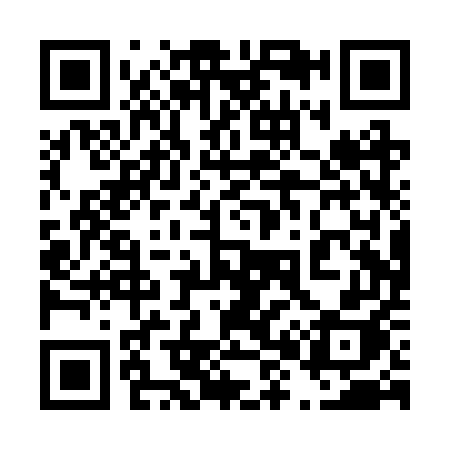 QR code for 480RUH