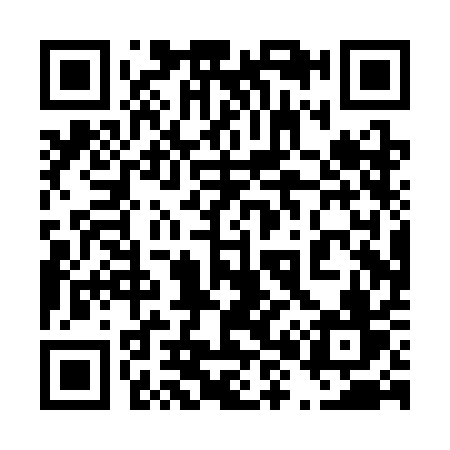 QR code for 480SAV