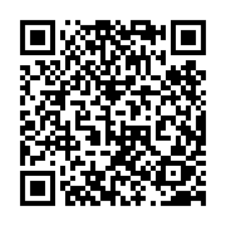 QR code for 480TAZ