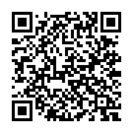 QR code for 480TFA