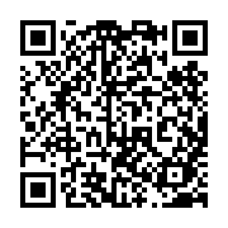 QR code for 480THM