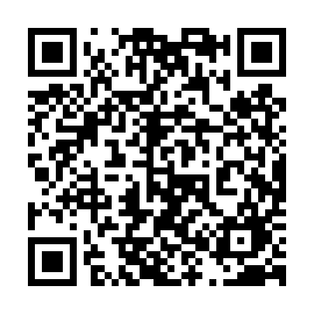 QR code for 480TQG