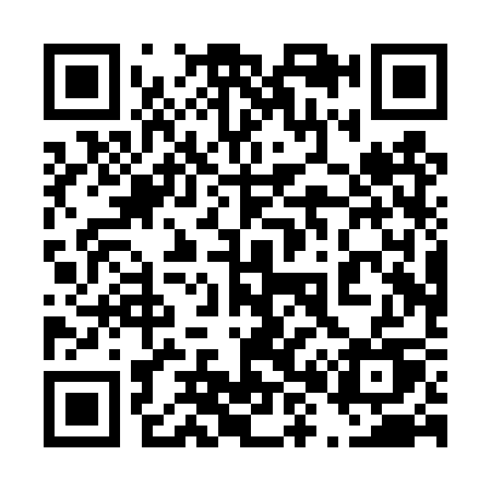 QR code for 480TSU