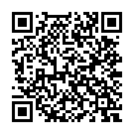 QR code for 480TTM