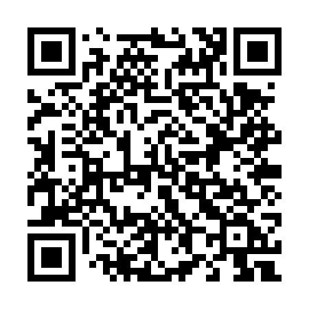 QR code for 480TWF