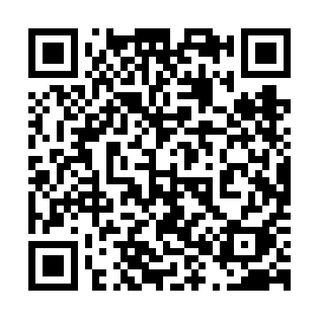 QR code for 480VAI