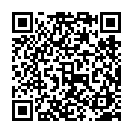 QR code for 480VCC