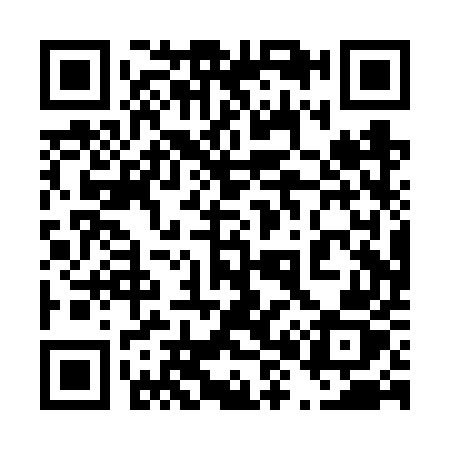 QR code for 480VUZ