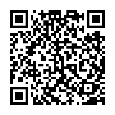 QR code for 480VYX