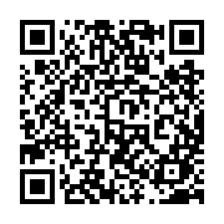 QR code for 480WML
