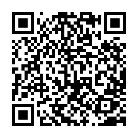 QR code for 480XNZ