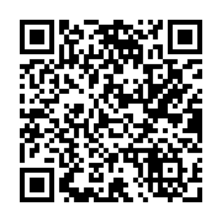 QR code for 480YSW