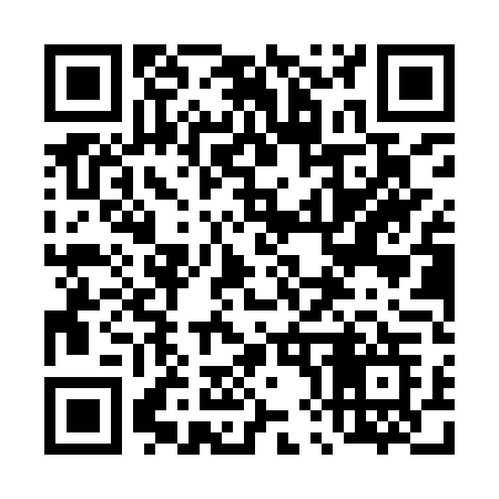 QR code for 480YTG