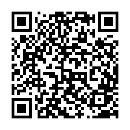 QR code for 480YTR