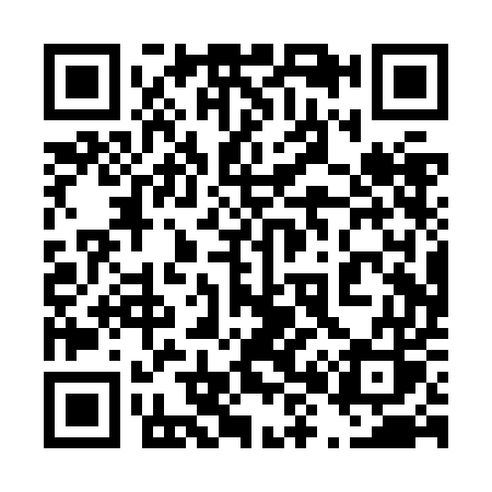 QR code for 480ZES