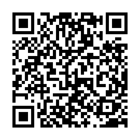 QR code for 480ZEX