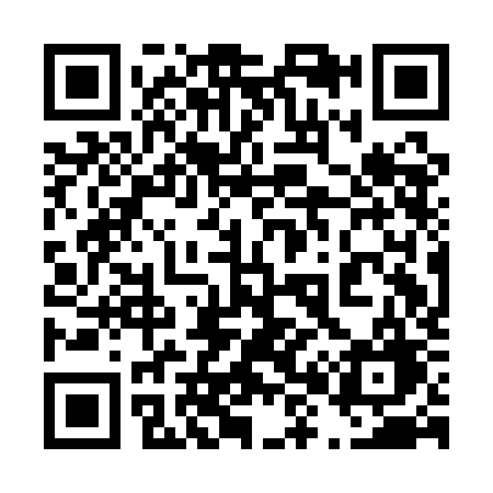 QR code for 481AKG