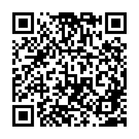 QR code for 481ALG