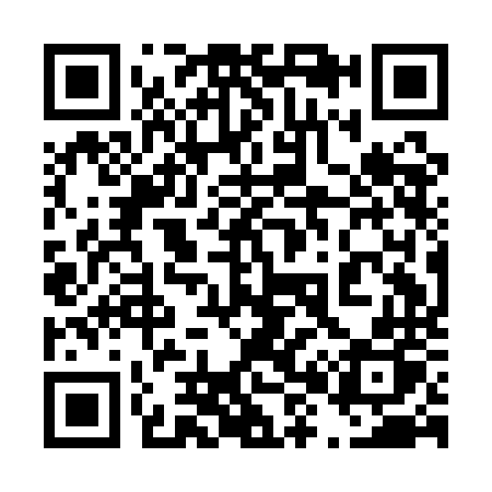 QR code for 481ANP